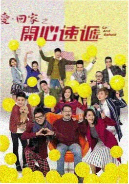 99视频网站热播谍战剧雾港迷局