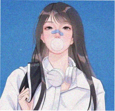 用户阿桃不加糖的头像