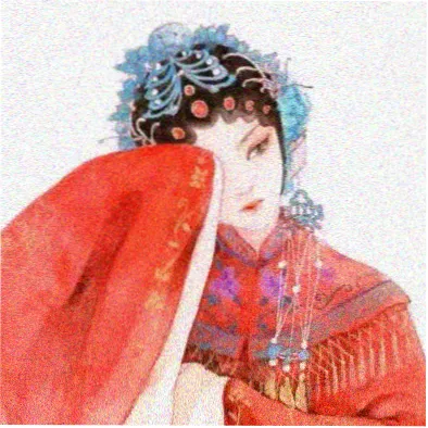 用户老白看片的头像